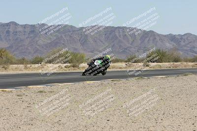 media/Apr-18-2025-CVMA Friday Practice (Fri) [[88baa45499]]/Racer 1/Session 3 (Turn 6 Inside)/